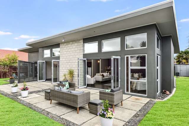 3 Farringdon Avenue Rototuna North_1