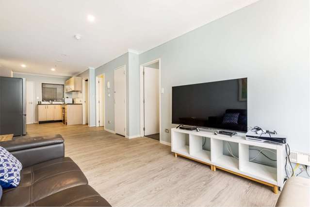 517/176C BROADWAY Newmarket_4