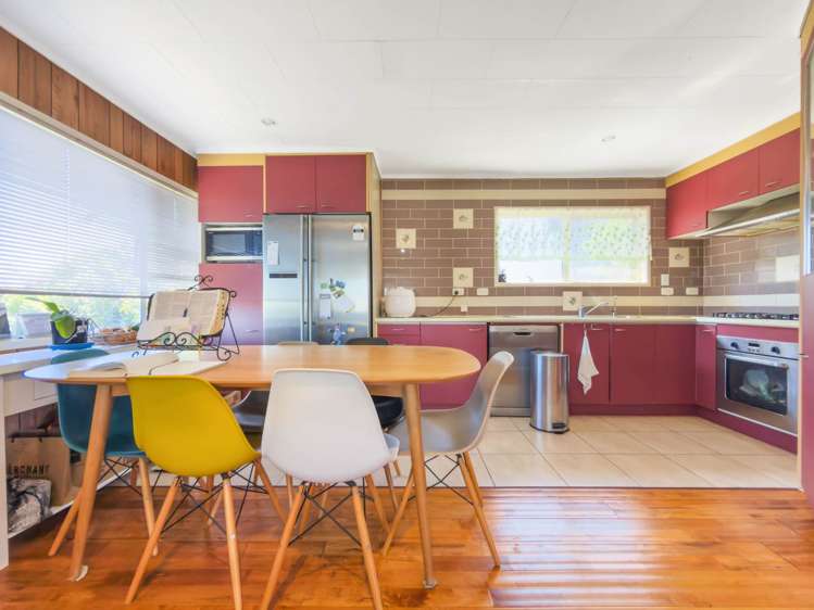 62 Widmore Drive Massey_4