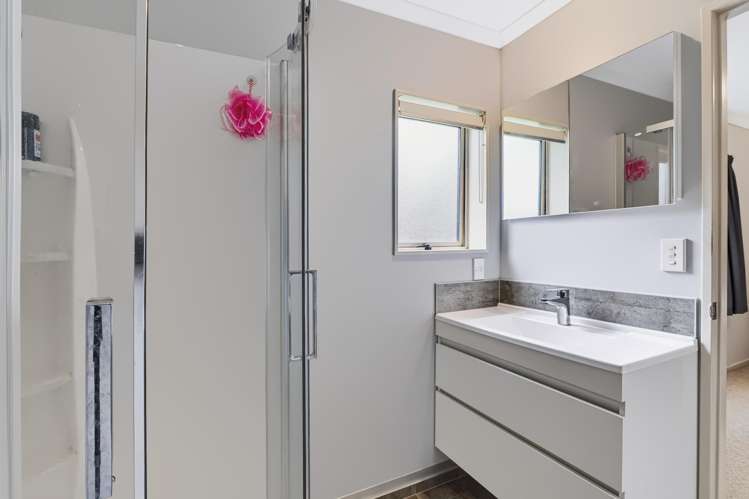 55 Poplar Grove Whalers Gate_27