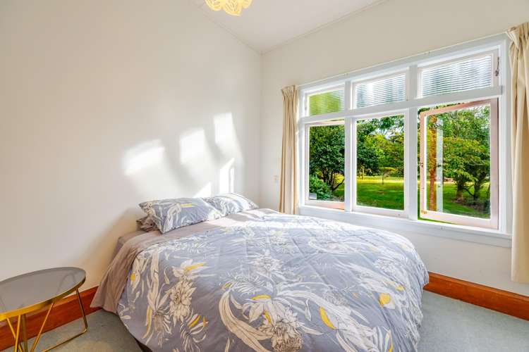 97 Matheson Road Tikokino_7