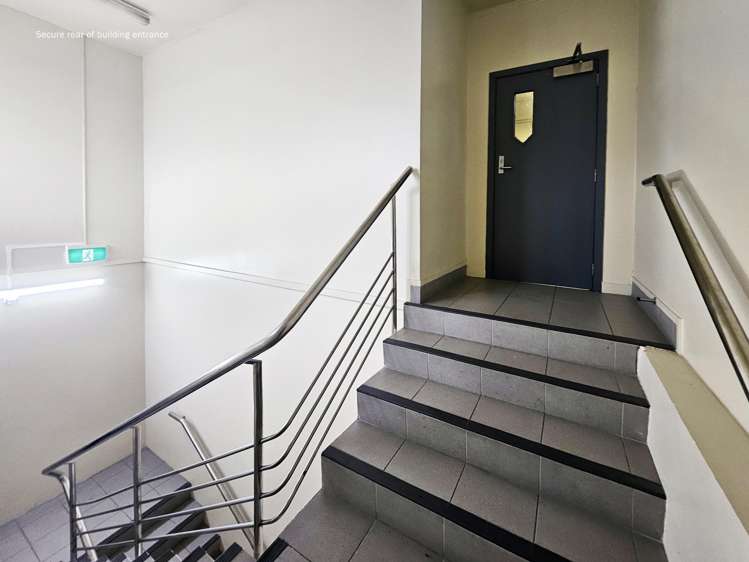 1/86 Ruapehu Street Taupo_20