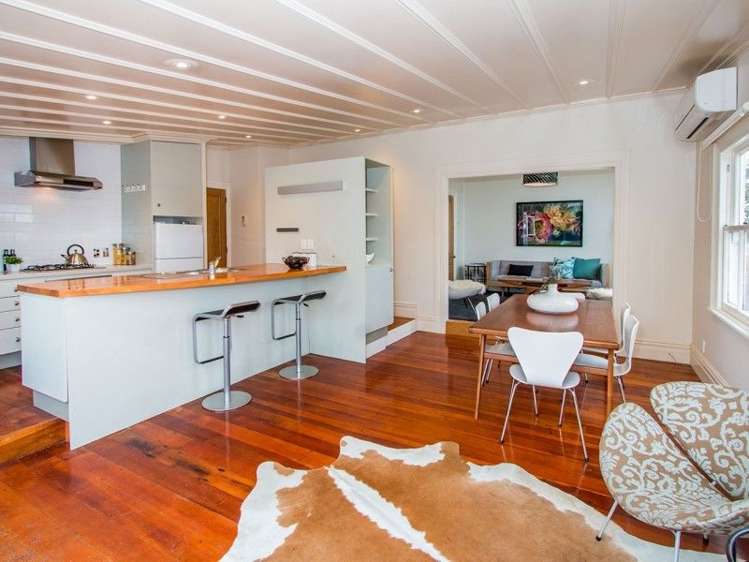 22 Second Avenue Kingsland_9