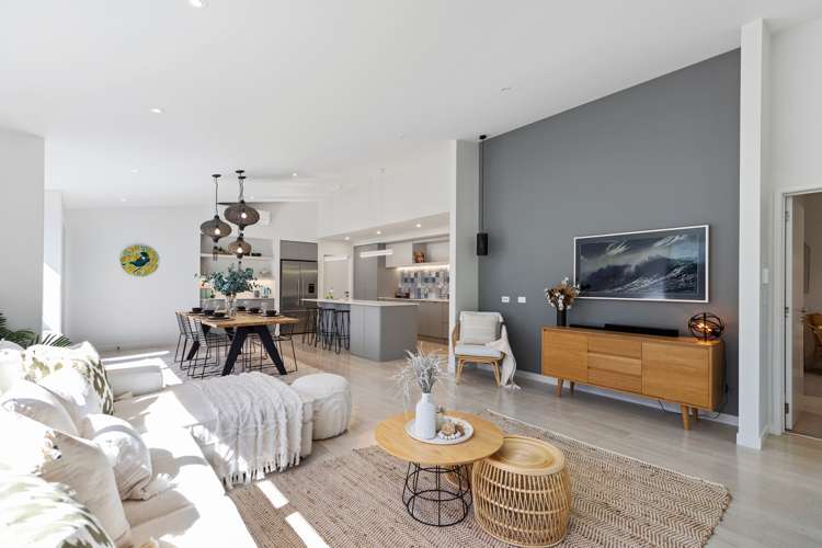 47 Franks Way Papamoa_16