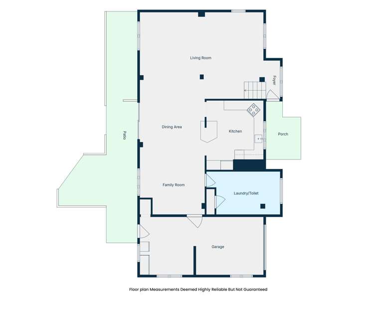 20 Pollen Street Woodville_34