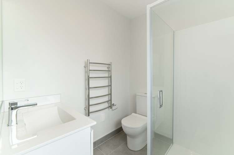 5/1 Fruitvale Road 1732_9