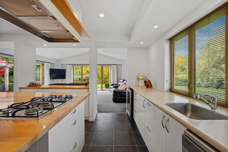 12 Ferry Lane Cromwell_10