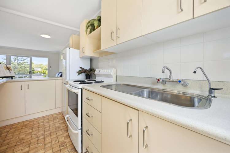 11/16 Willerton Avenue New Lynn_7