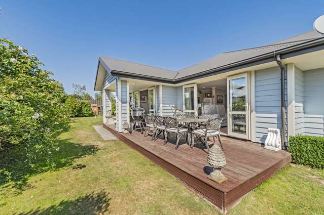 29 School Lane Kirwee_4