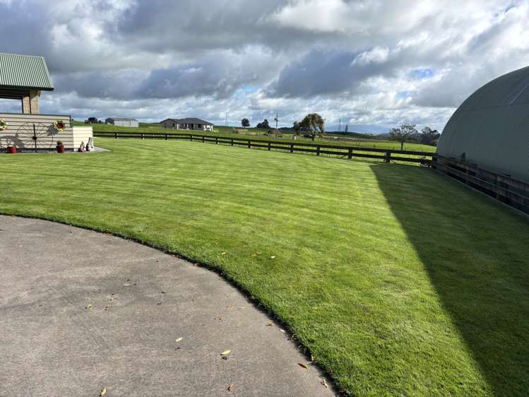 389C Paraonui Road Wiltsdown_47