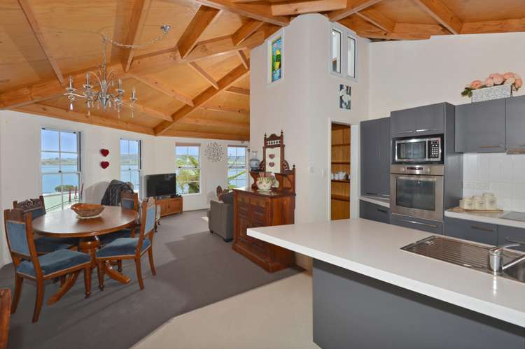 2 Kaiwaka Road Onerahi_10