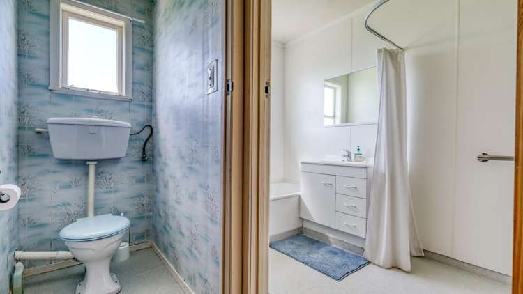 9 Melody Lane Kaitaia_16