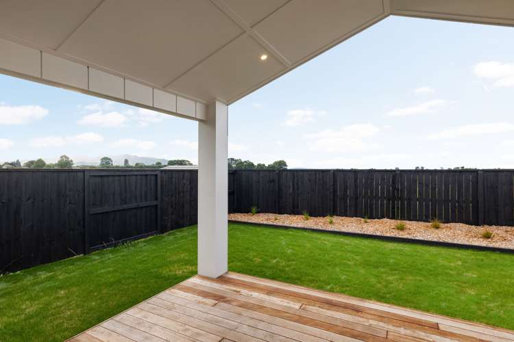 48 Frontier Road Te Awamutu_18