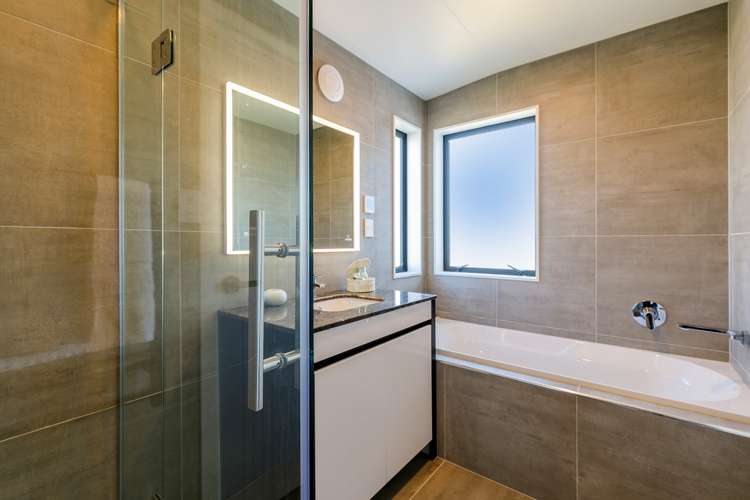 54 Myland Drive Hobsonville_14