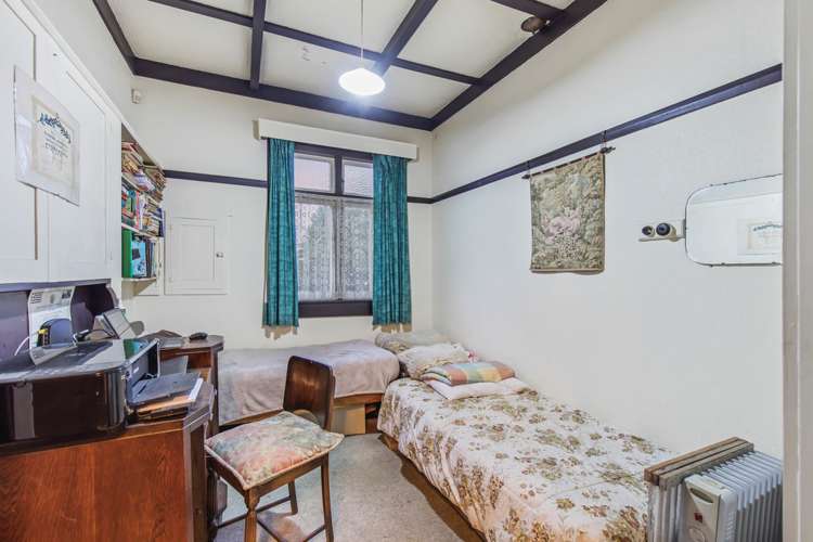 7 Tamaki Avenue Otahuhu_9