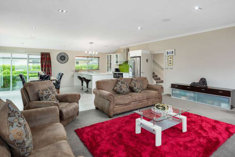 93 Alfred Street Blenheim Central_6