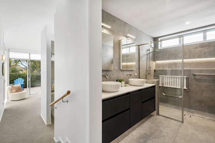 256 Jervois Road Herne Bay_13