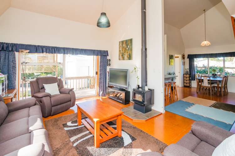 295a Vipond Road Stanmore Bay_6