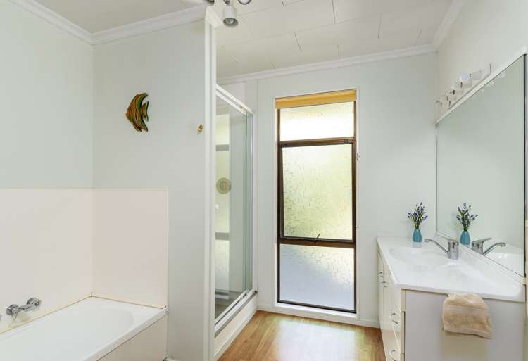 598 Takaka-Collingwood Highway Kahurangi National Park_22