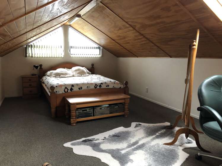 147 Second View Avenue Beachlands_10