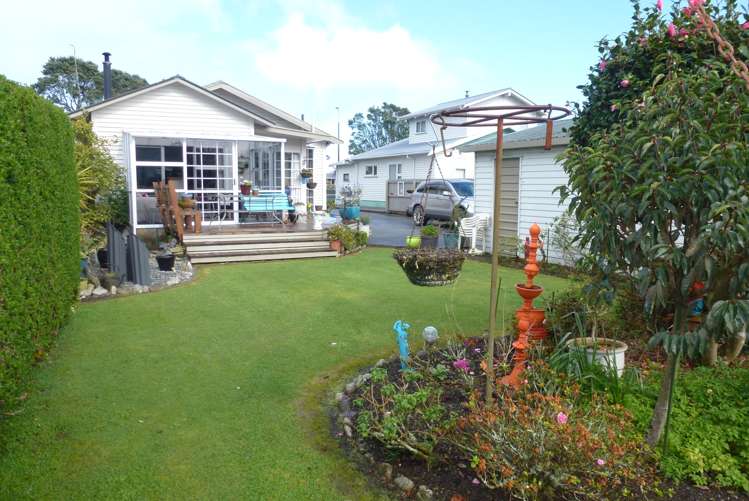 9 Marsden Road Greymouth_16