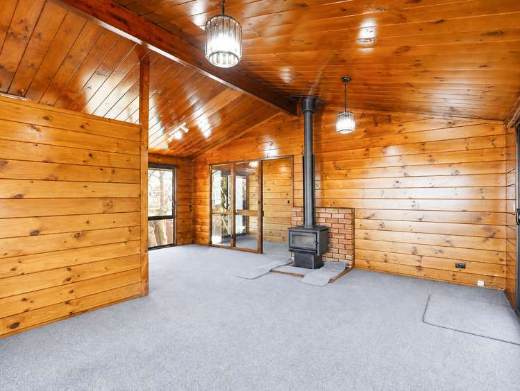 186B Clayton Road Mangakakahi_7