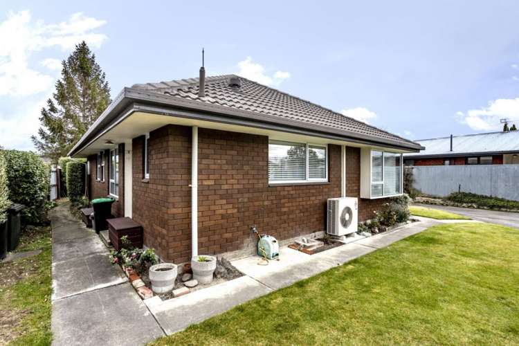 52 Kowhai Avenue Rangiora_24