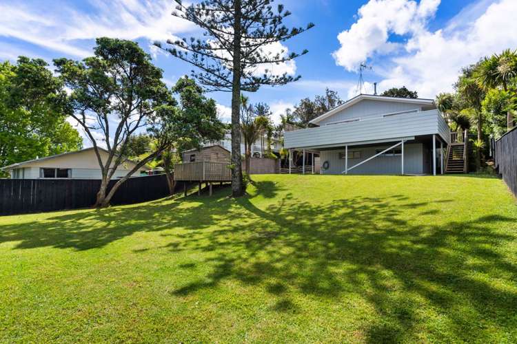 264 Glenvar Road Torbay_20