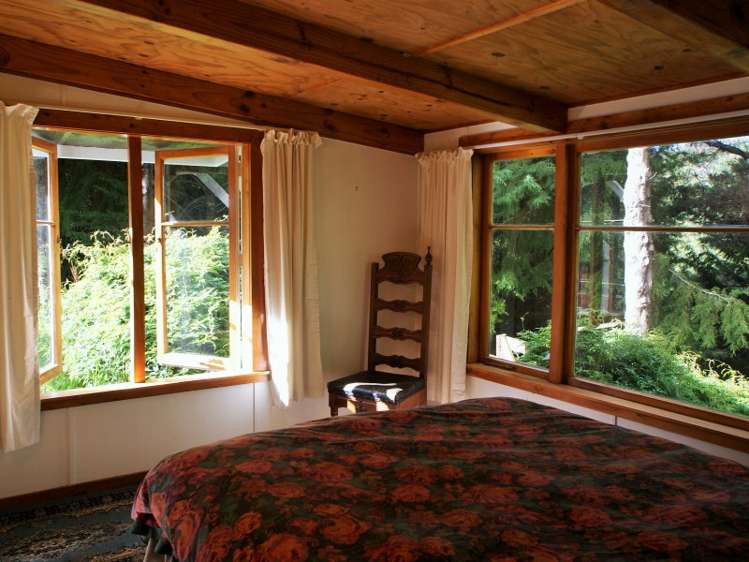 565 Mangaparo Road Ohura_4