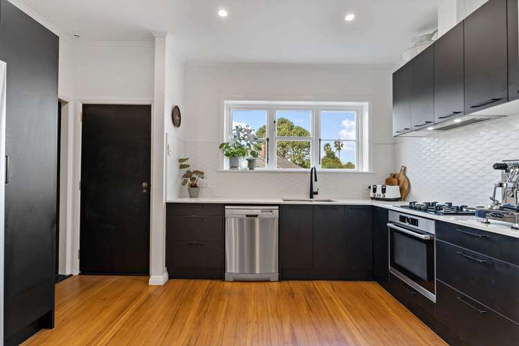 13 Ewenson Avenue One Tree Hill_1
