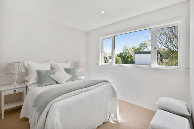 2/89 Carlton Mill Road Merivale_4