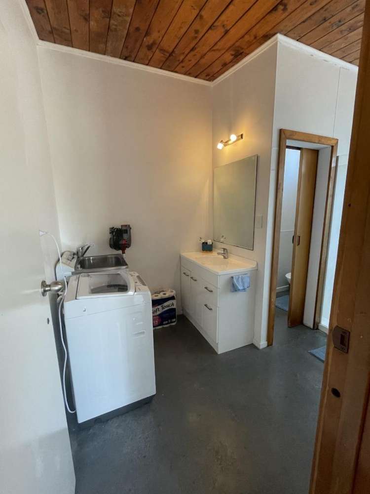 35 Weymouth Street 10844_10