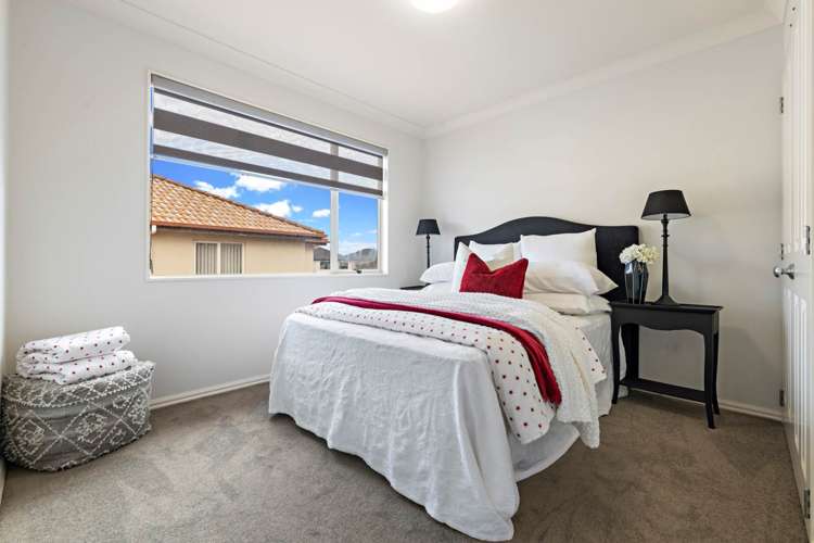 42 Cyril French Drive Flat Bush_12