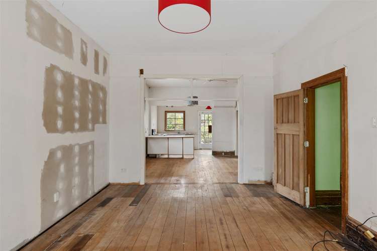 64 Corson Avenue Beckenham_5