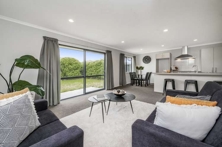 14 Liddington Drive Rolleston_11