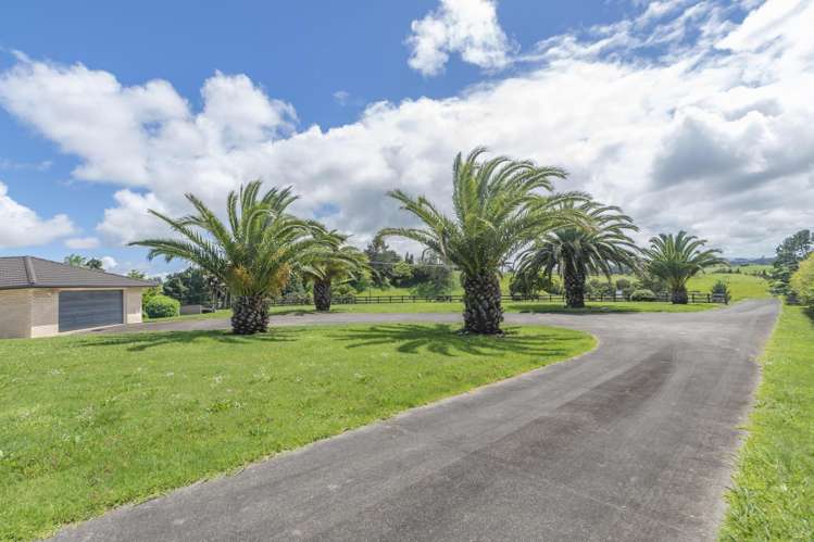 152 Morrison Road Pukekawa_5