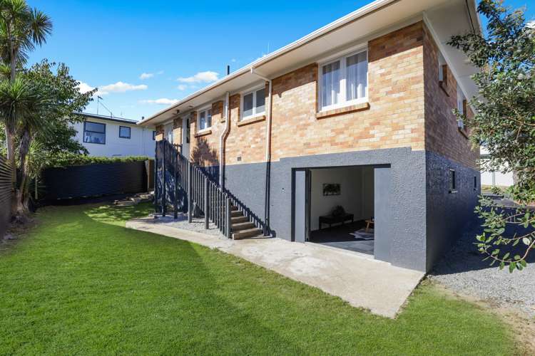 184 Tuhikaramea Road Dinsdale_9