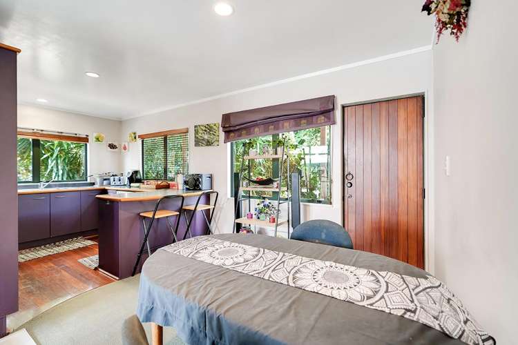 2/25B Abbotsford Street Whitiora_7