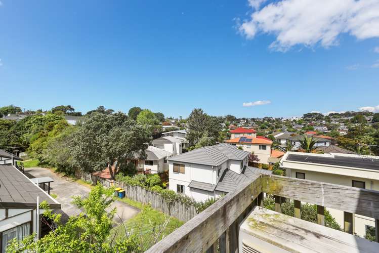 26a Woodstock Road Forrest Hill_9