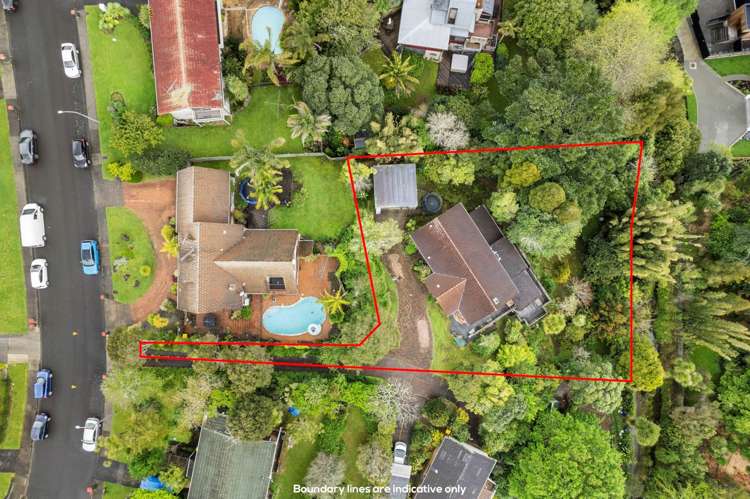 76 Cheriton Road Mellons Bay_6