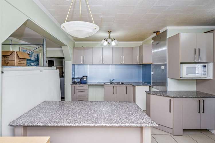 29 Huia Road Otahuhu_10