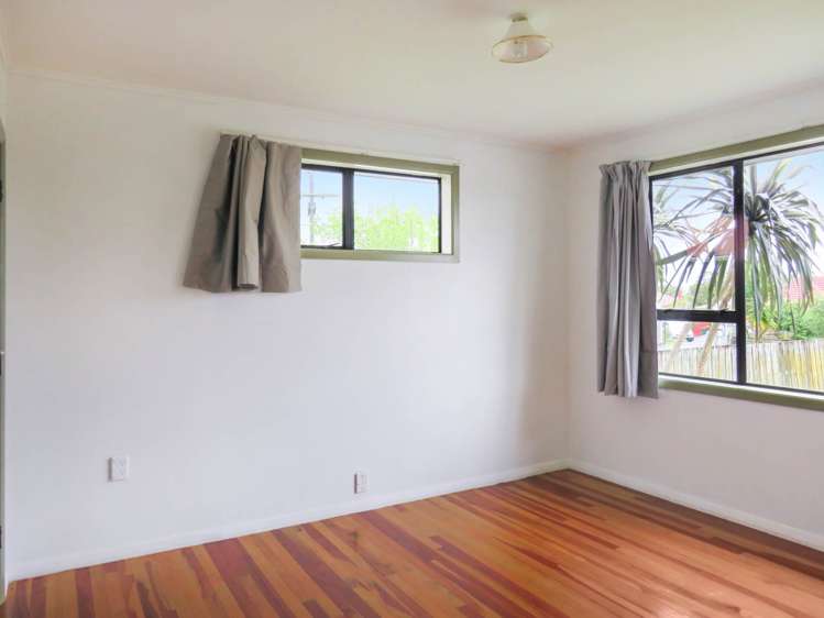 50 Mcannalley Street Manurewa_3