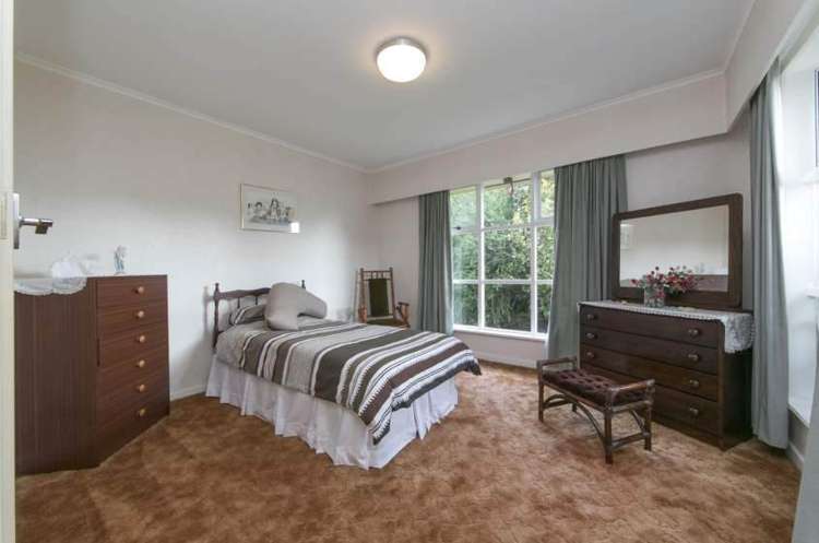 6 Tiki Street New Lynn_9