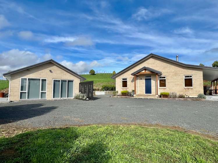 28 Wrights Road_0