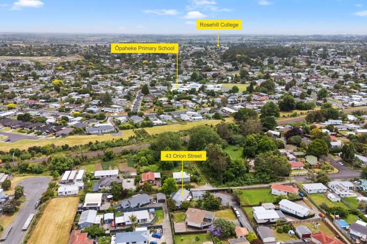 43 Orion Street Papakura_12