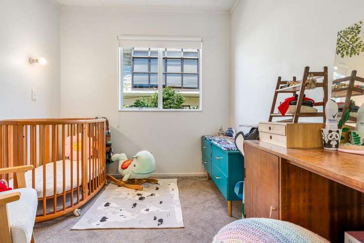 1969 Ngunguru Road Ngunguru_13