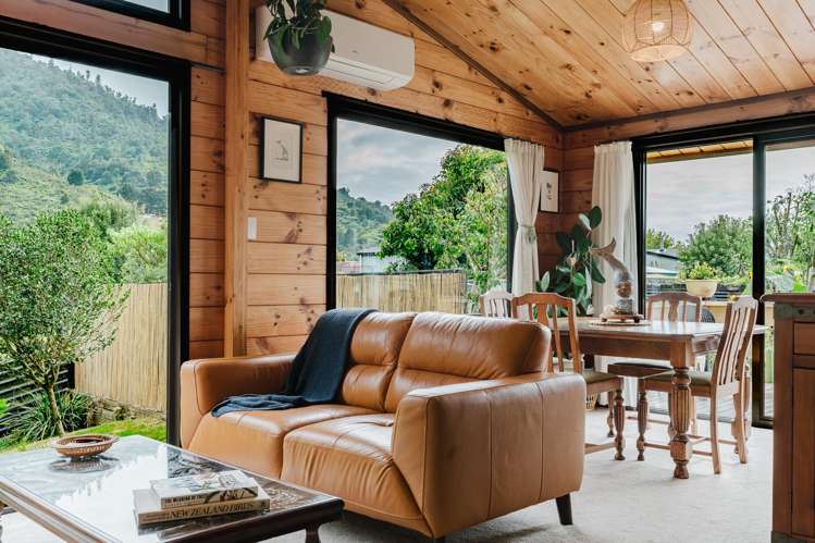 1B Wright Street Taupiri_10