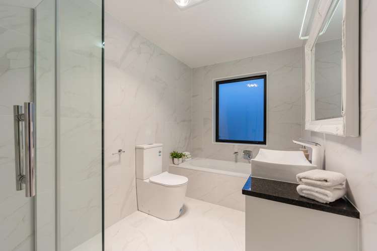 21 Tawatawa Street Long Bay_25