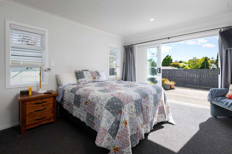 92b Kenny Street Waihi_9