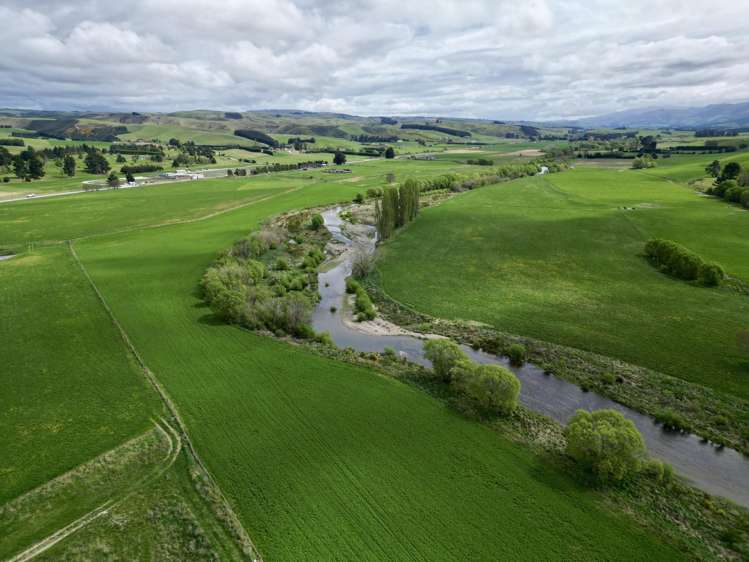Palmerston-Dunback Road/Switchback Road Palmerston_23